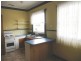 3 Wadley Street, Newnham TAS 7248