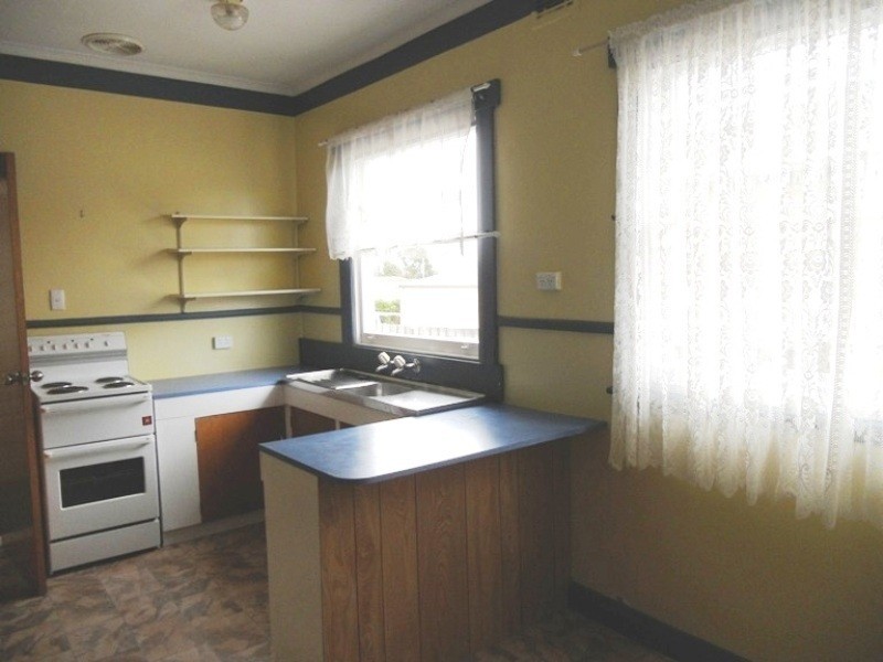 3 Wadley Street, Newnham TAS 7248