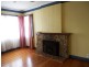 3 Wadley Street, Newnham TAS 7248
