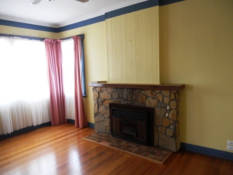 3 Wadley Street, Newnham TAS 7248