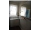3 Wadley Street, Newnham TAS 7248