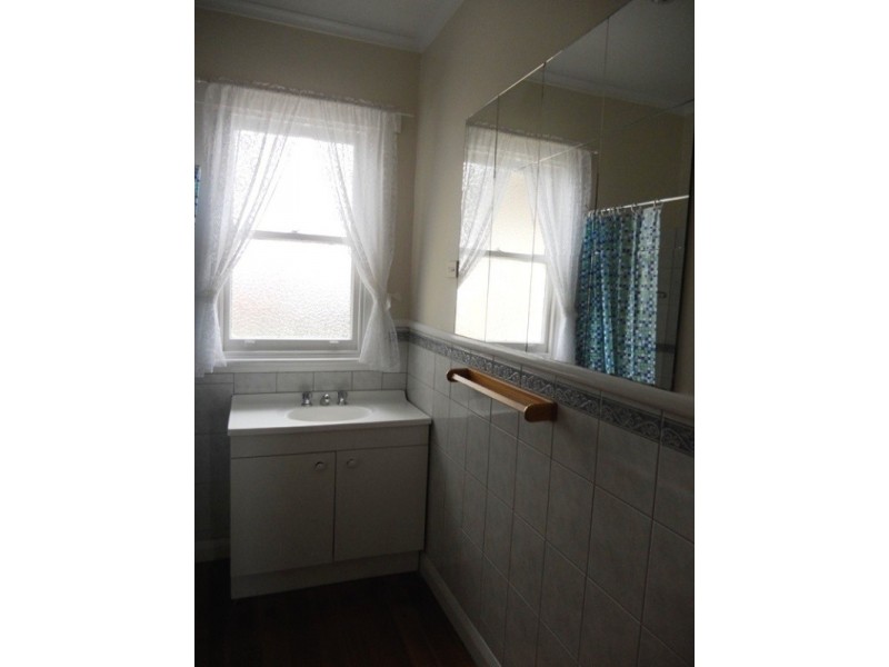 3 Wadley Street, Newnham TAS 7248