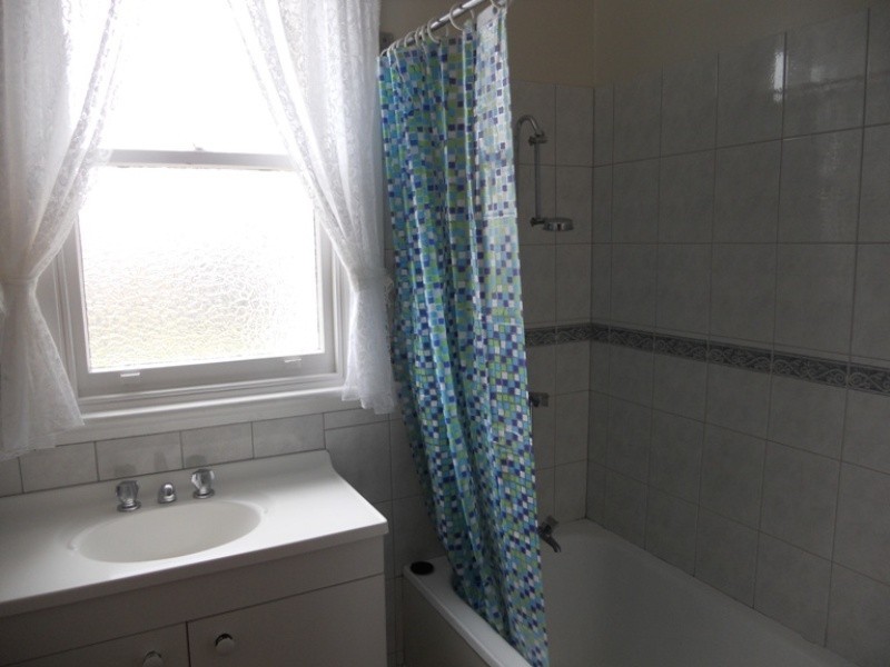 3 Wadley Street, Newnham TAS 7248