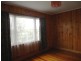 3 Wadley Street, Newnham TAS 7248