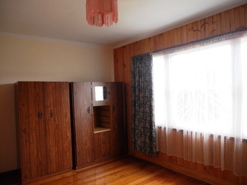 3 Wadley Street, Newnham TAS 7248