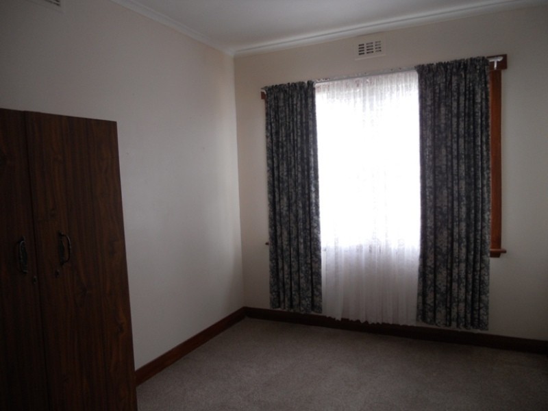 3 Wadley Street, Newnham TAS 7248