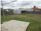 3 Wadley Street, Newnham TAS 7248
