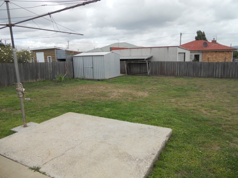 3 Wadley Street, Newnham TAS 7248