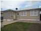3 Wadley Street, Newnham TAS 7248