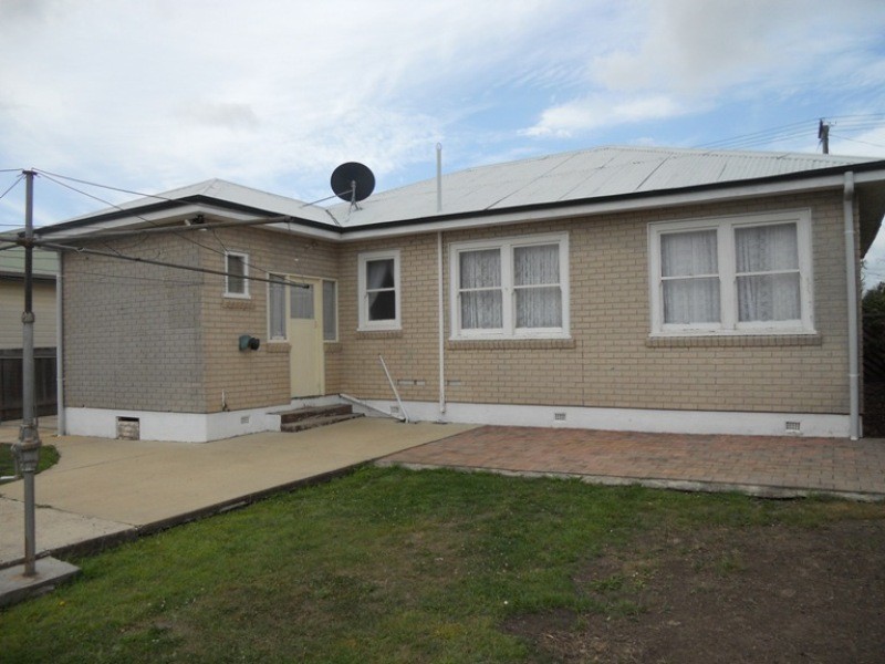 3 Wadley Street, Newnham TAS 7248