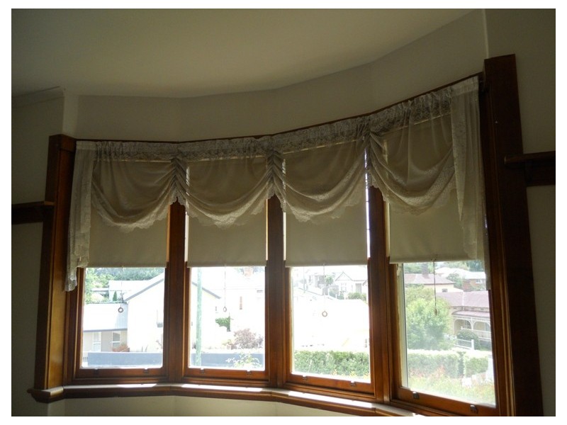 35 Connaught Cescent, West Launceston TAS 7250