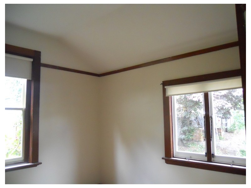 35 Connaught Cescent, West Launceston TAS 7250