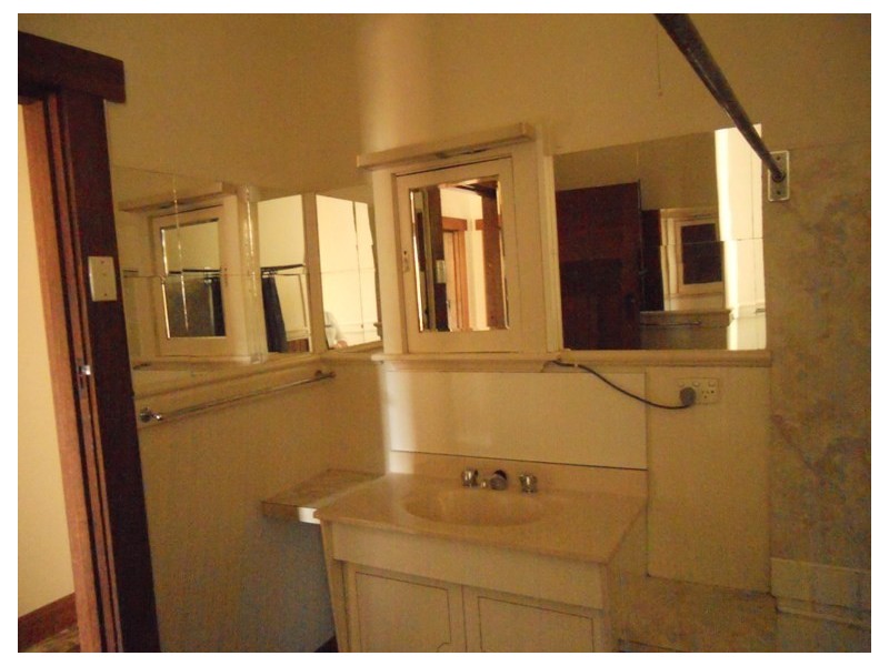 35 Connaught Cescent, West Launceston TAS 7250