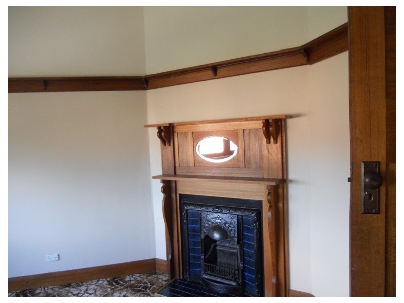 35 Connaught Cescent, West Launceston TAS 7250