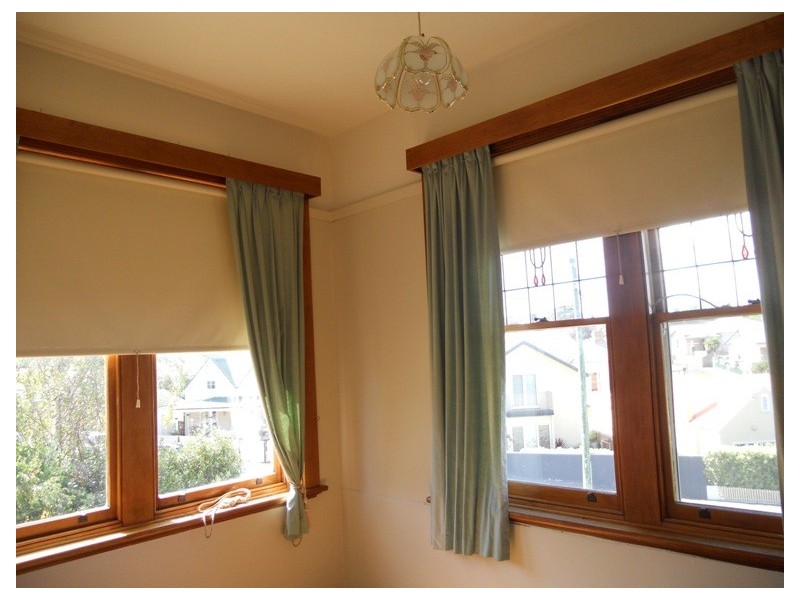 35 Connaught Cescent, West Launceston TAS 7250