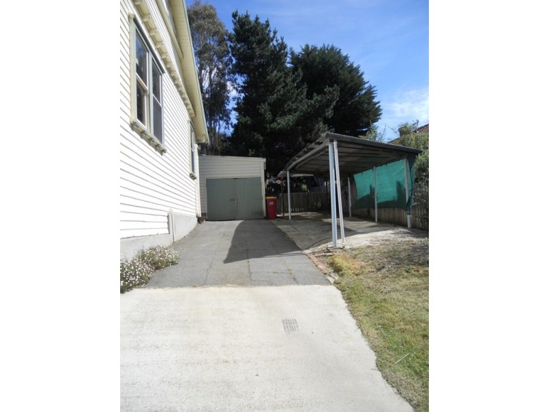 35 Connaught Cescent, West Launceston TAS 7250