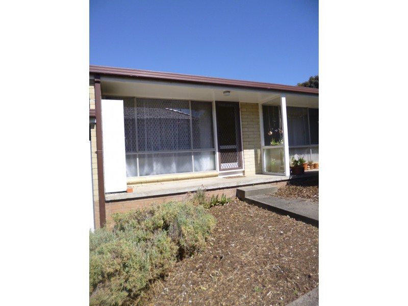 3/28 Kerran Crescent, South Launceston TAS 7249