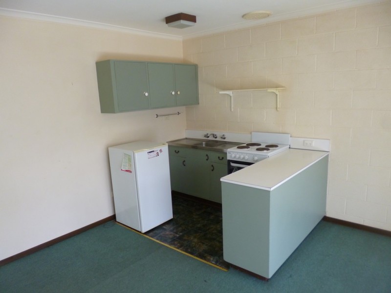 3/28 Kerran Crescent, South Launceston TAS 7249