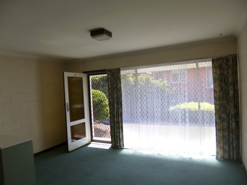 3/28 Kerran Crescent, South Launceston TAS 7249