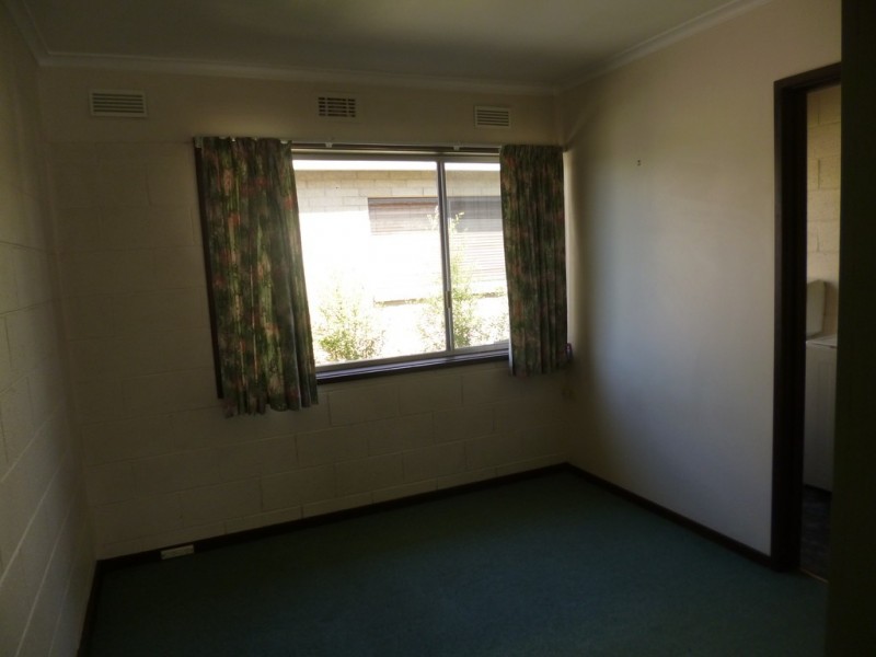 3/28 Kerran Crescent, South Launceston TAS 7249