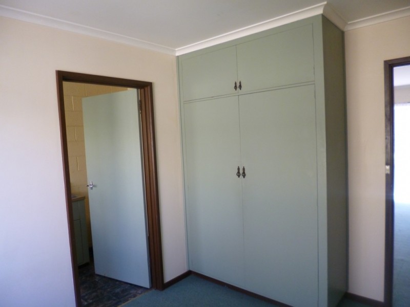 3/28 Kerran Crescent, South Launceston TAS 7249