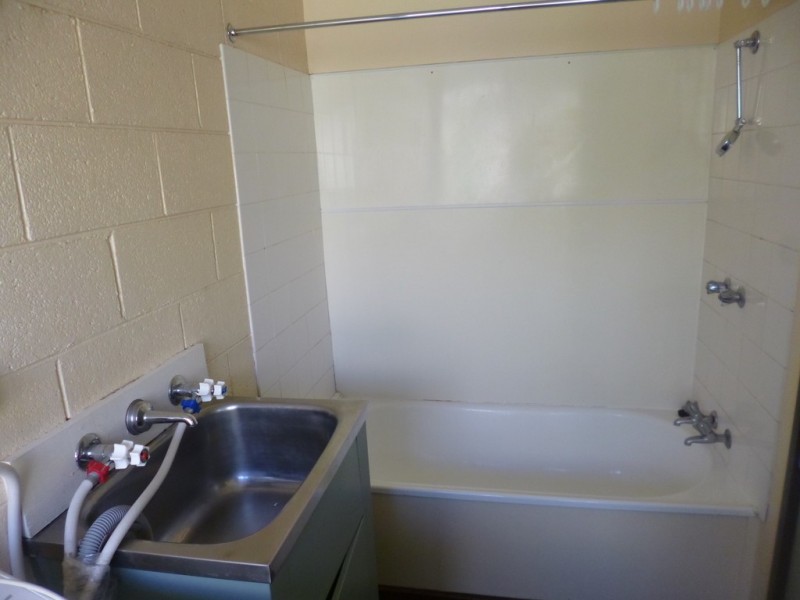 3/28 Kerran Crescent, South Launceston TAS 7249