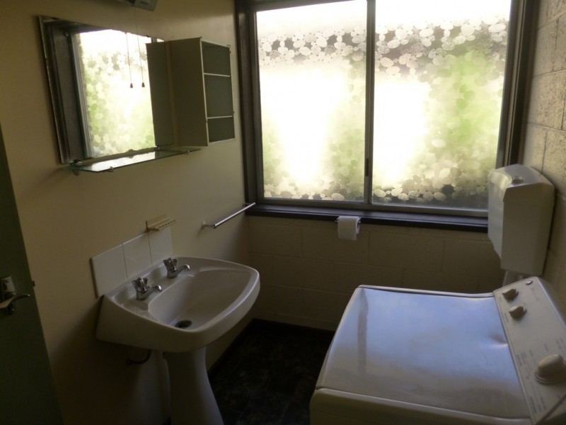 3/28 Kerran Crescent, South Launceston TAS 7249