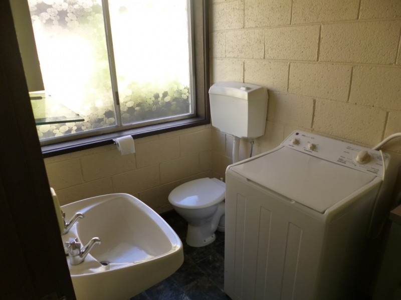 3/28 Kerran Crescent, South Launceston TAS 7249