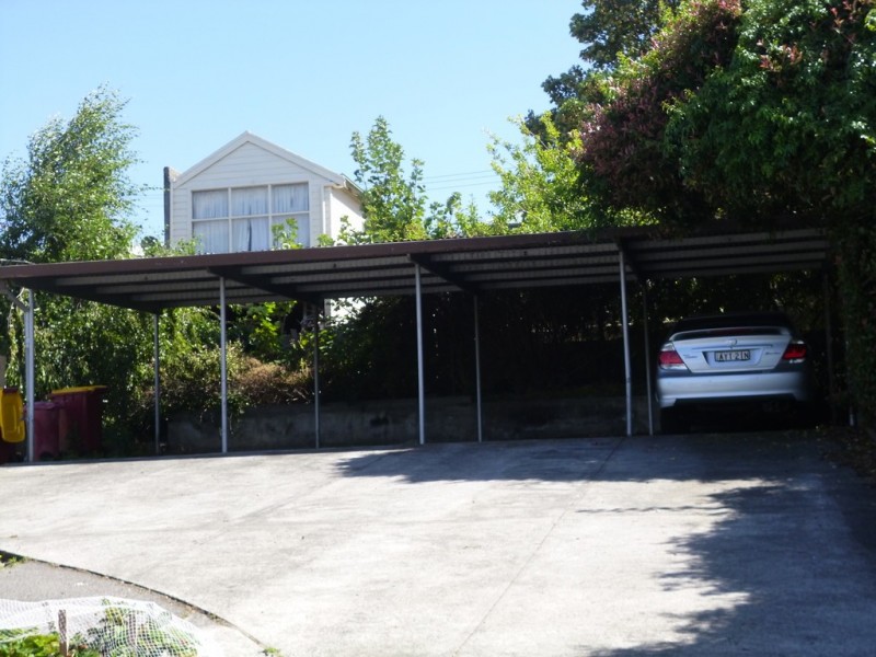 3/28 Kerran Crescent, South Launceston TAS 7249