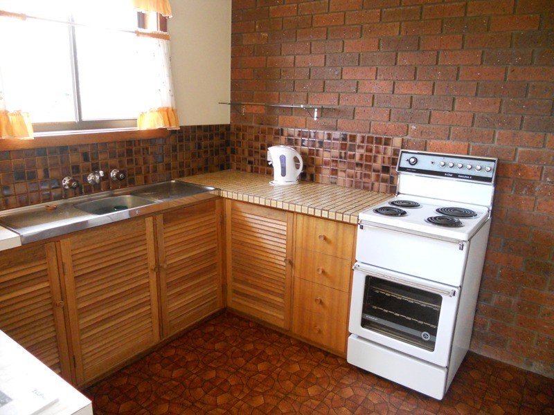 1/69 Cambridge Street, West Launceston TAS 7250