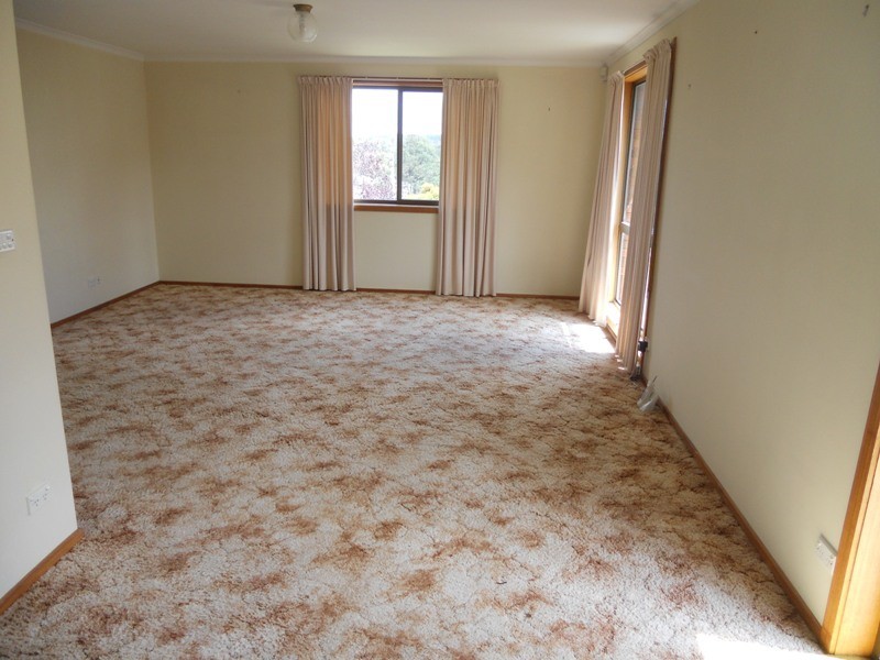 1/69 Cambridge Street, West Launceston TAS 7250