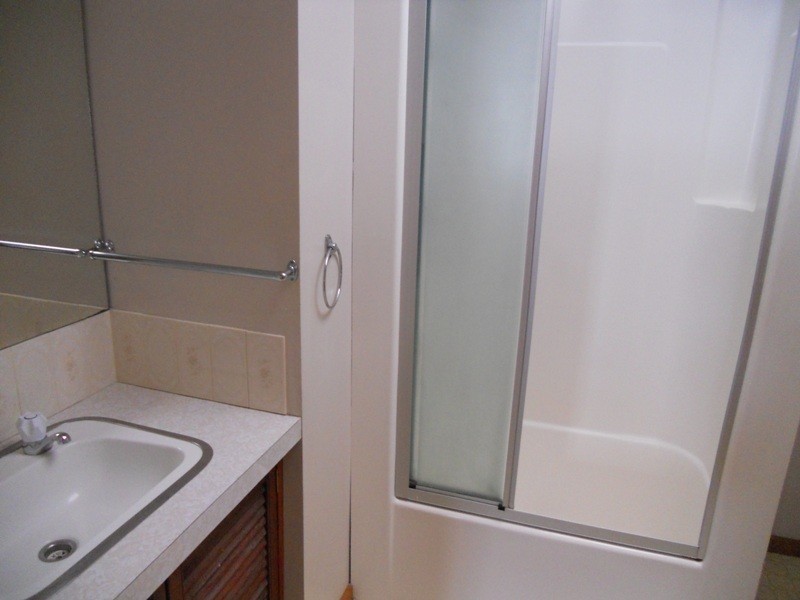 1/69 Cambridge Street, West Launceston TAS 7250