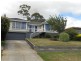 56 Alma Street, Youngtown TAS 7249