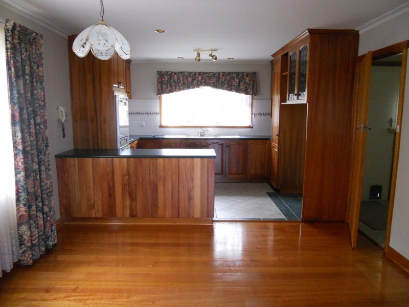 56 Alma Street, Youngtown TAS 7249