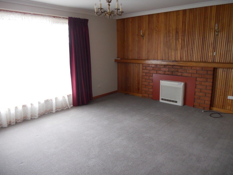 56 Alma Street, Youngtown TAS 7249