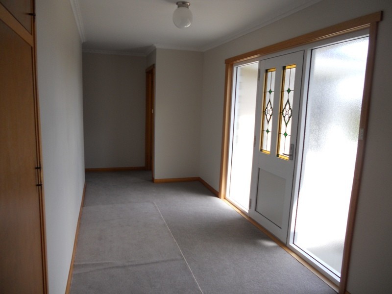 56 Alma Street, Youngtown TAS 7249