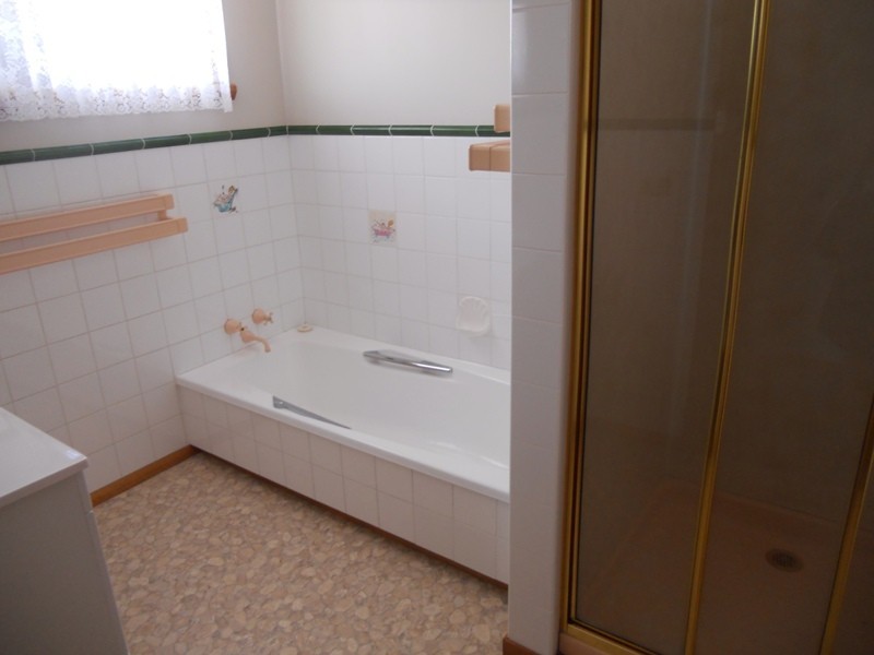 56 Alma Street, Youngtown TAS 7249