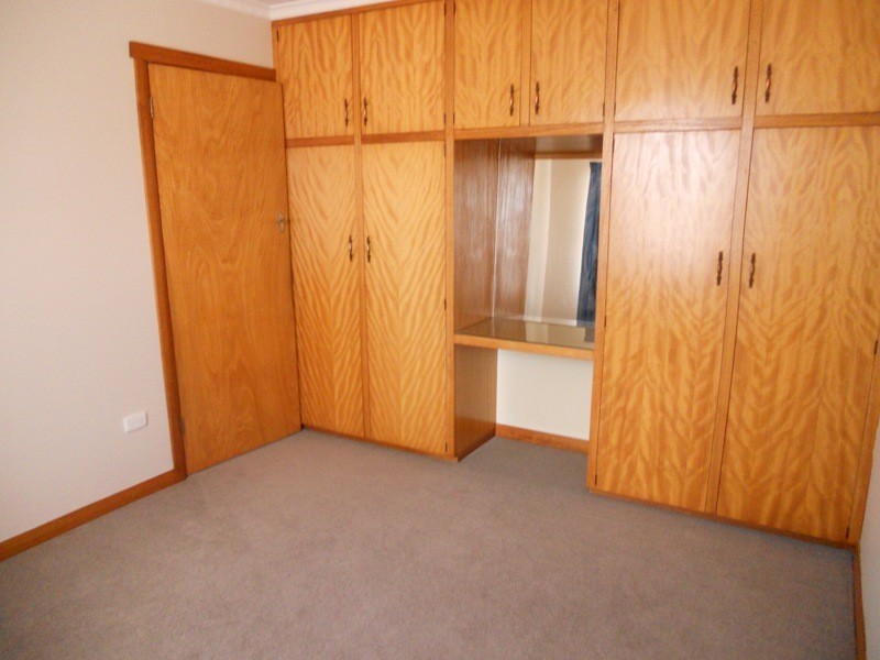 56 Alma Street, Youngtown TAS 7249