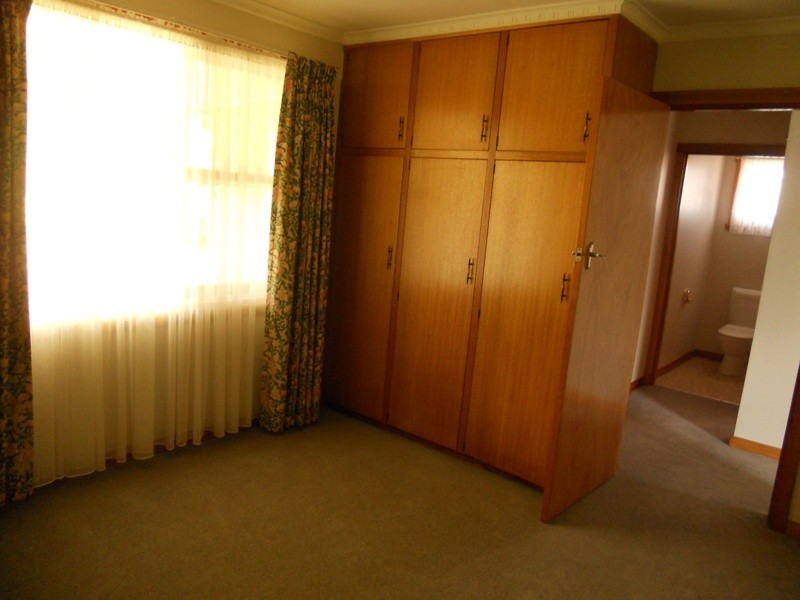 56 Alma Street, Youngtown TAS 7249