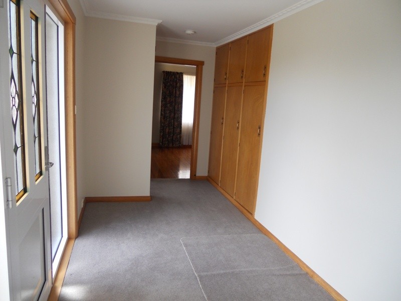 56 Alma Street, Youngtown TAS 7249