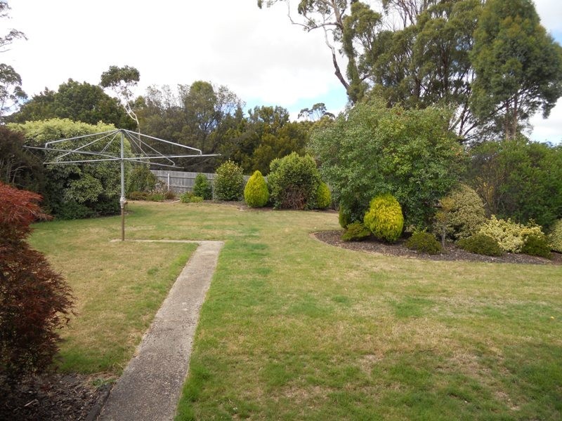 56 Alma Street, Youngtown TAS 7249