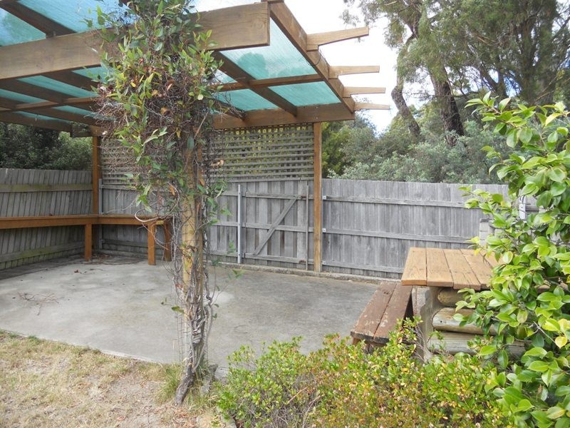 56 Alma Street, Youngtown TAS 7249