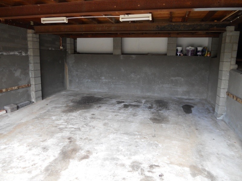 56 Alma Street, Youngtown TAS 7249