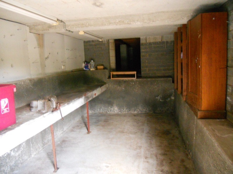 56 Alma Street, Youngtown TAS 7249