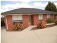 2/55-57 Essendon Street, Summerhill TAS 7250
