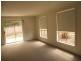 2/55-57 Essendon Street, Summerhill TAS 7250
