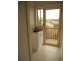 2/55-57 Essendon Street, Summerhill TAS 7250