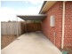 2/55-57 Essendon Street, Summerhill TAS 7250