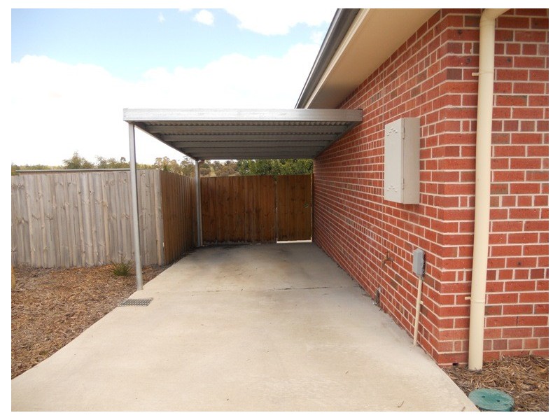 2/55-57 Essendon Street, Summerhill TAS 7250
