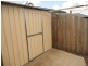 2/55-57 Essendon Street, Summerhill TAS 7250